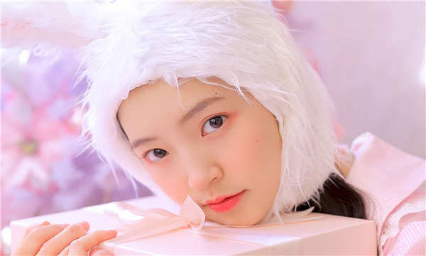 东宁试管婴儿可以找别人代怀吗?不孕不育患者家庭的解决方案 东宁试管婴儿可以找别人代怀吗?不孕不育患者家庭的解决方案