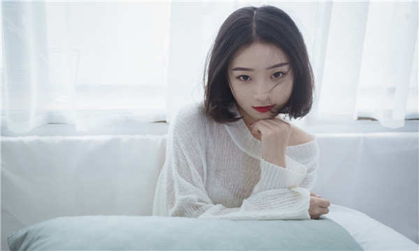 东宁供卵试管婴儿|供卵试管婴儿算不算是亲生的 东宁供卵试管婴儿|供卵试管婴儿算不算是亲生的