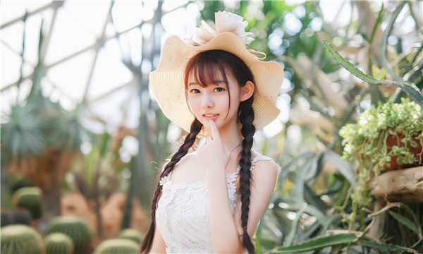 东宁国内可以借卵生子的医院｜借腹生孩子15万块钱