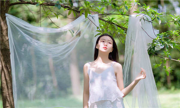 东宁试管助孕包生男孩还是女孩｜试管助孕包成功