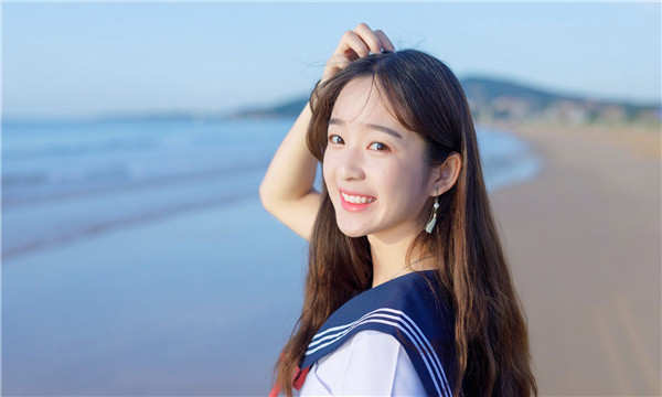 东宁试管助孕产子机构帮您实现家庭梦想