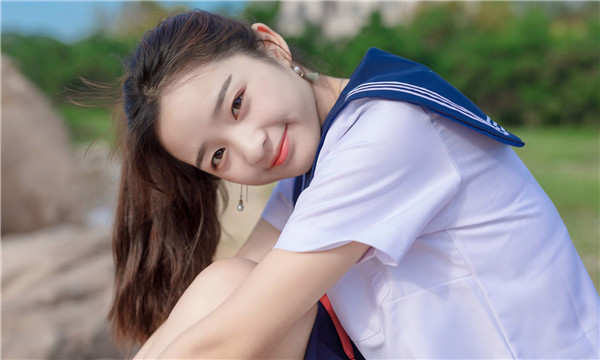 东宁试管用供卵生的孩子是自己的吗？从助孕服务了解更多