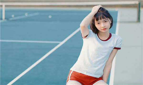 东宁代育生子啥意思？助孕患者走向幸福家庭的指南