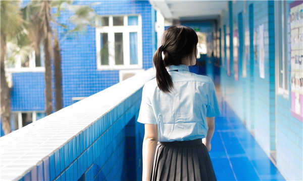 东宁如何找到一个可以帮助我生孩子的女人？