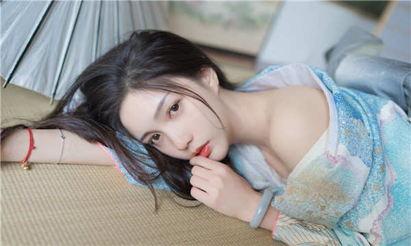 东宁非试管代怀生子，帮助不孕不育患者家庭实现生育梦想