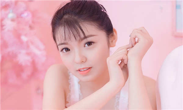 东宁供卵试管怀孕成功率高吗｜供卵做试管好不好