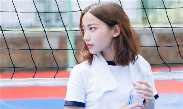 东宁试管婴儿医疗机构助力不孕不育患者家庭代怀生子