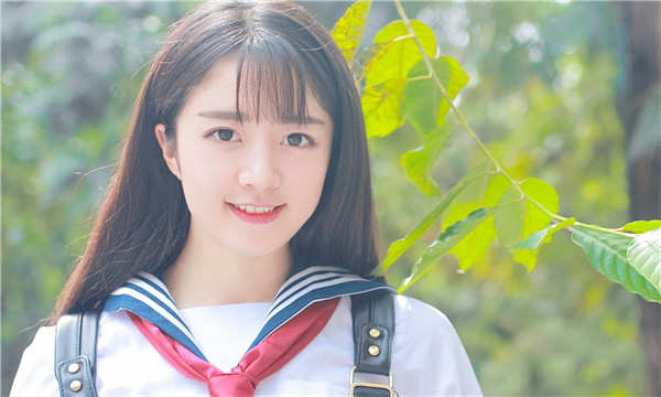 东宁中国允许单身做试管婴儿吗｜国内哪里可以未婚做试管