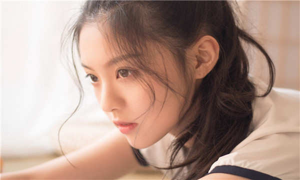 东宁供卵代生机构安全吗｜供卵生孩子费用多少