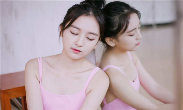 东宁试管代怀生女孩有影响吗？专业解读与指导