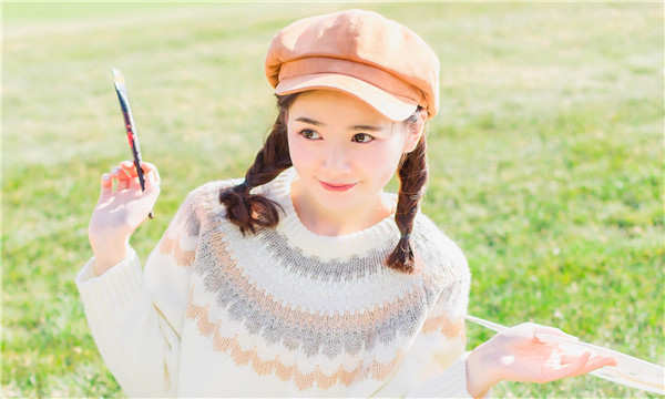东宁供卵生孩子费用多少｜但很多人心中都会冒出一个问题：供