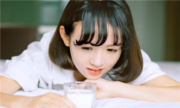 东宁40万找私人代妈