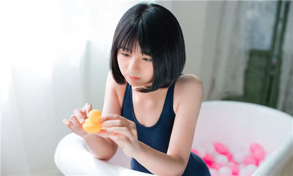东宁标题：全面解读供卵试管代怀生子费用，助力不孕不育家庭实现梦想