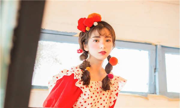 东宁试管代怀生女孩还是男孩,这个方案不仅包括多次尝试的机会
