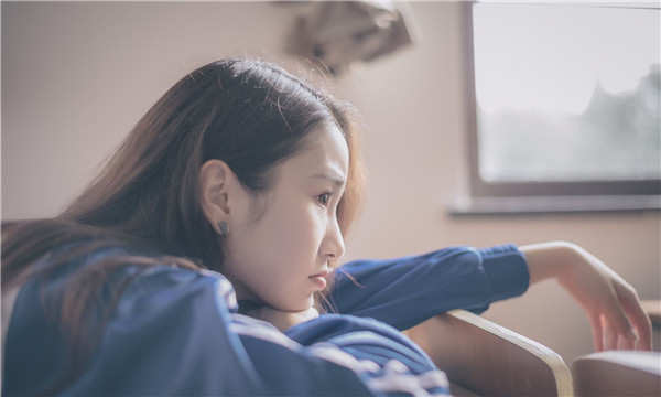 东宁试管婴儿医疗机构｜试管医疗中心