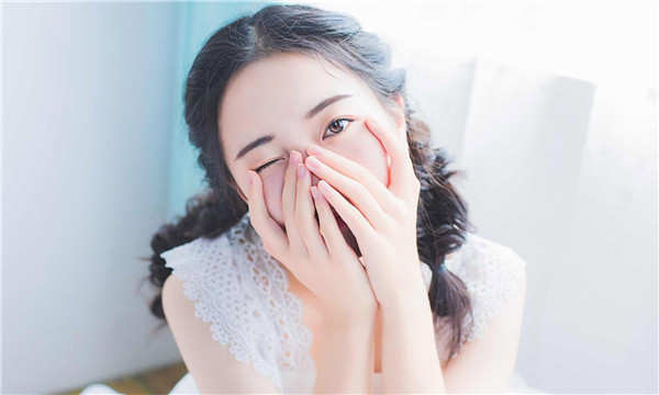 东宁不孕不育家庭的福音：专业代育生子机构