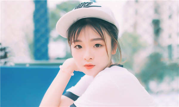东宁试管婴儿包生男孩是不是真的｜试管婴儿包男女