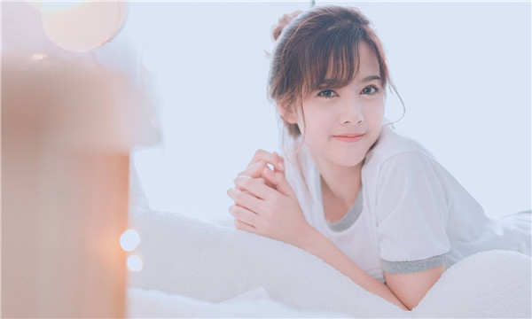 东宁供卵试管选男女｜供卵试管婴儿好找么
