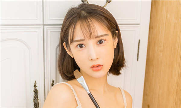 东宁试管婴儿选性别费用｜试管婴儿选择性别准确率高吗