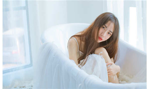 东宁试管助孕生子有风险吗｜试管助孕生子有风险吗知乎