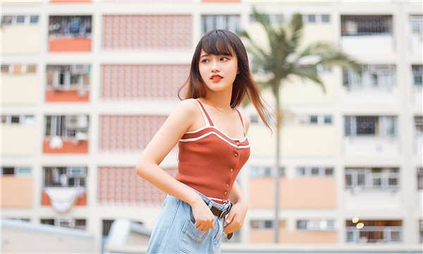 东宁试管包生儿子什么意思-｛试管包生儿子什么意思？这或许是许｝