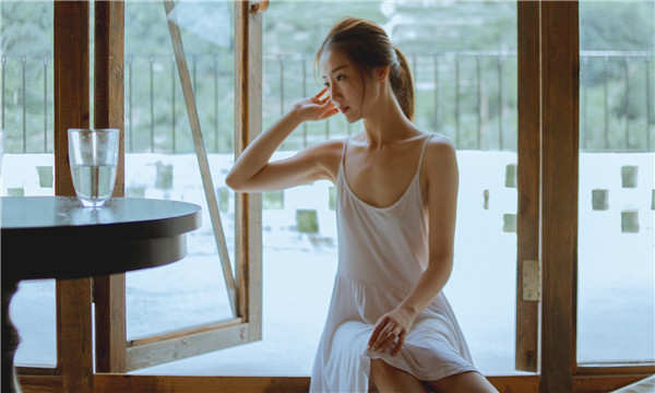 东宁试管代怀生女孩有影响吗｜试管代怀什么意思