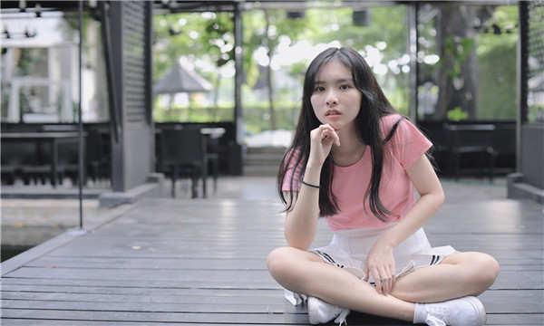 东宁合法供卵试管机构｜供卵试管婴儿机构