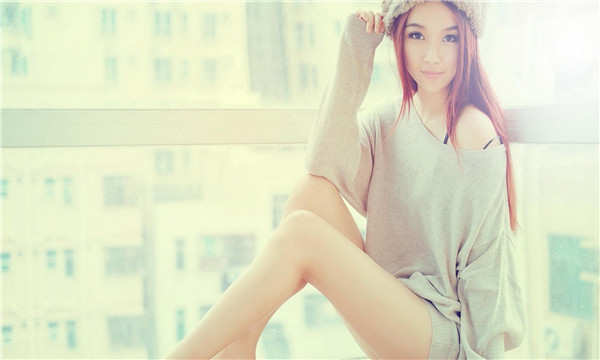 东宁花钱找女的帮忙生孩子｜花钱找女的帮忙生孩子的电视剧