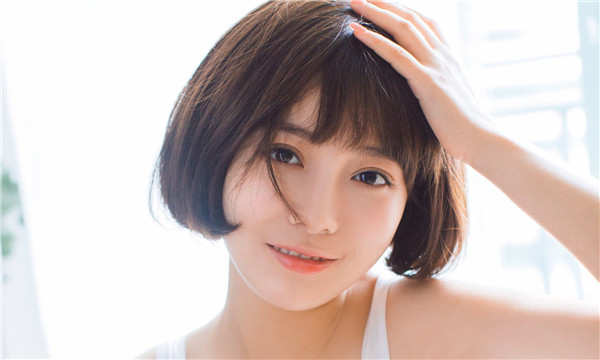 东宁试管代生代怀生子：不孕不育家庭的希望之路