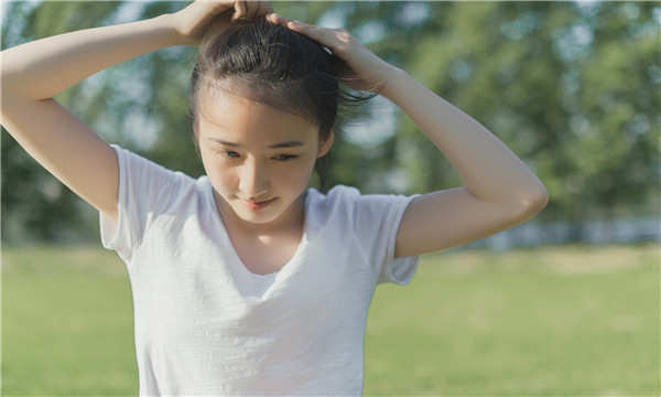 东宁试管代育生子多少钱？助孕机构为您提供详细信息
