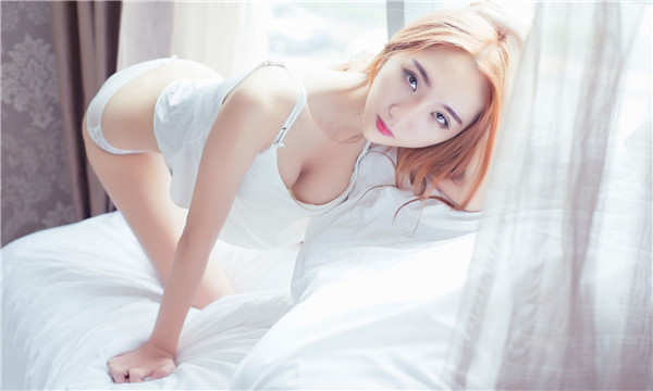 东宁生男孩试管婴儿｜什么是生男孩试管婴儿呢？