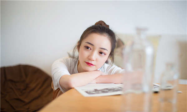 东宁供卵代怀生子公司：助力不孕不育患者家庭实现生育梦想