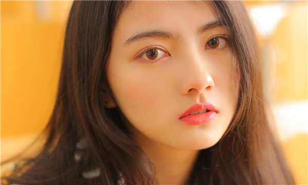 东宁试管生男孩多还是女孩｜关于“试管生男孩多还是女孩”的话题