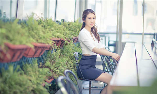 东宁三代试管选性别多少钱,三代试管选性别多少钱一个