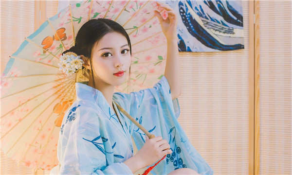 东宁借卵试管代怀生子流程——助您实现家庭的美好梦想