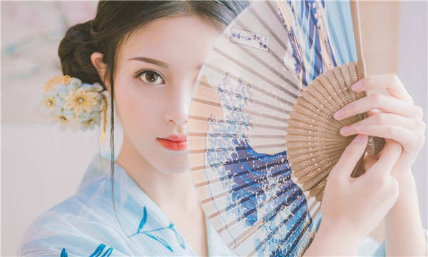 东宁供卵机构是真的吗｜供卵质量怎么样