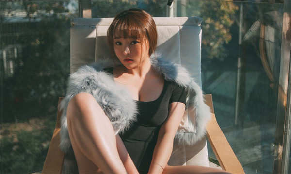 东宁哪里做试管婴儿包男孩｜哪里做试管婴儿包男孩更好