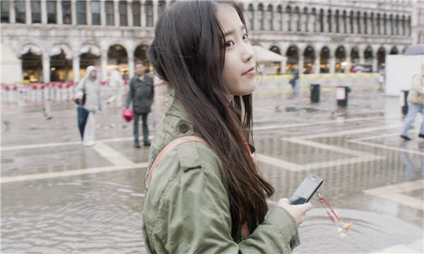 东宁试管包生儿子是什么意思｜试管包生儿子是什么意思啊