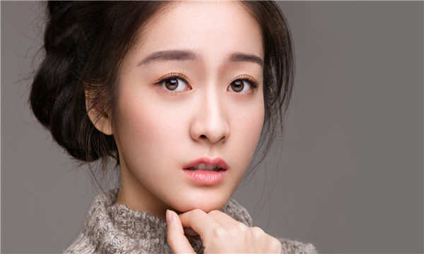 东宁找个女人帮生孩子去哪里｜帮我找女人生孩子