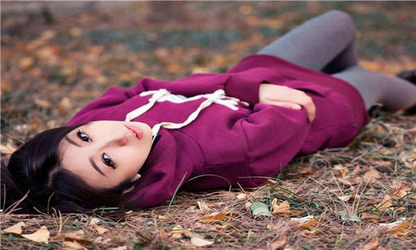 东宁借卵做试管婴儿成功率的相关知识与参考