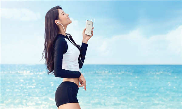 东宁试管婴儿包男孩靠谱吗？家庭代生梦想变为现实
