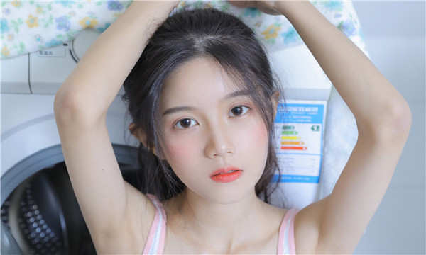东宁试管代怀生子多少钱？让我们来探讨一下
