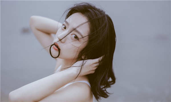 东宁试管生男孩子几率大吗｜试管生男孩多还是女孩