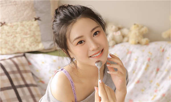 东宁老婆不能生孩子怎么找人生孩子的有效方法与指南