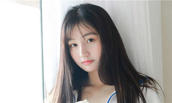 东宁三代试管可以选择男女吗｜三代试管可以选择男女吗有染色体平衡移位
