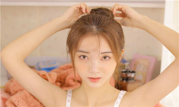 东宁供卵试管婴儿容易成功吗｜供卵试管对身体是否有伤害？
