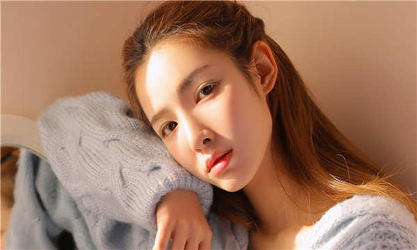 东宁女人做试管的更佳年龄｜做人工授精女方痛苦吗