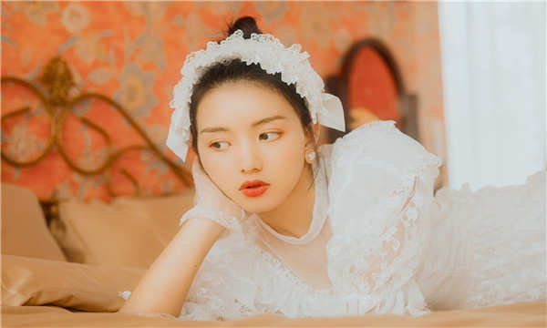 东宁生男孩试管婴儿｜生男孩 试管