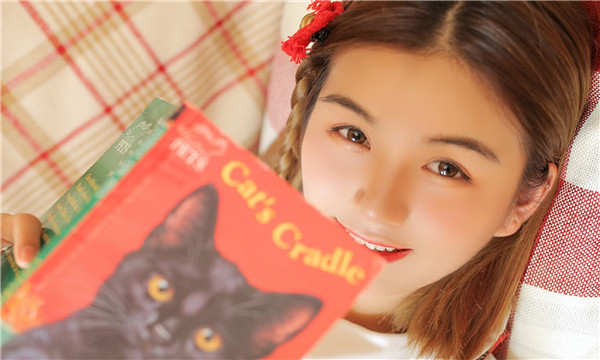 东宁国内有代怀生子么｜国内有代怀生子么现在