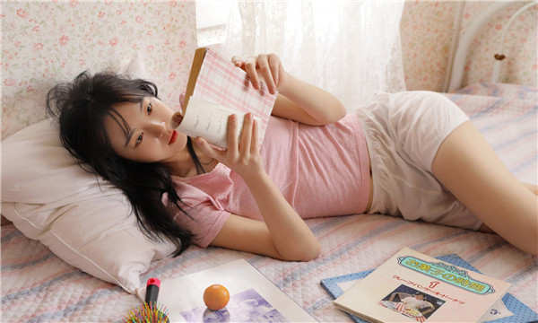 东宁试管婴儿选性别费用，助孕机构帮您实现生育梦想
